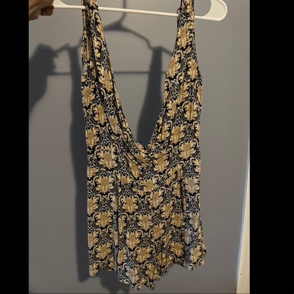 Romper - Picture 1 of 1